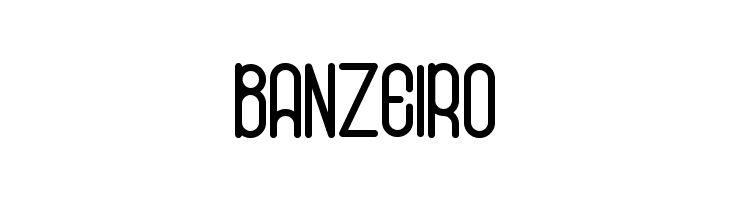 Albeon Round  Free Fonts Download