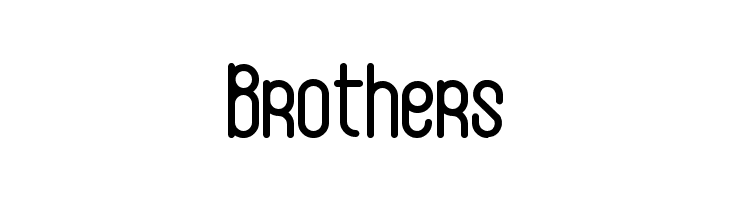 Albeon Round  Free Fonts Download