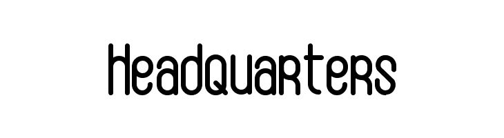 Albeon Round  Free Fonts Download