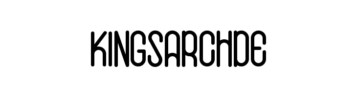 Albeon Round  Free Fonts Download