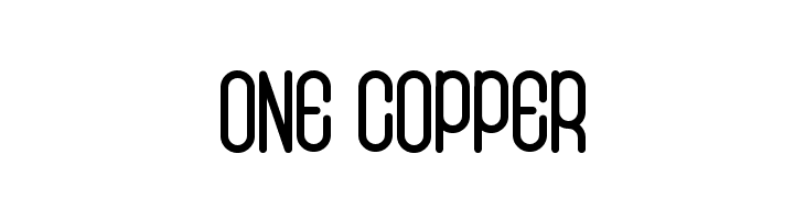 Albeon Round  Free Fonts Download