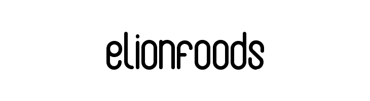 Albeon Round  Free Fonts Download