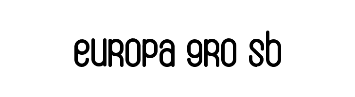 Albeon Round  Free Fonts Download