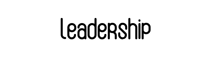 Albeon Round  Free Fonts Download