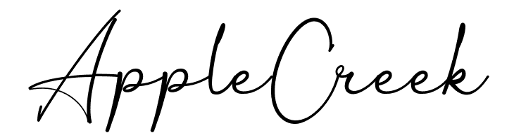 Ortisan Signature  Free Fonts Download
