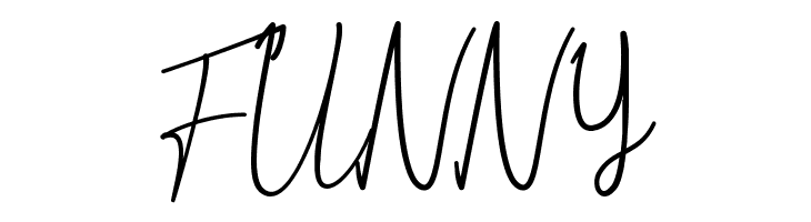Ortisan Signature  Free Fonts Download