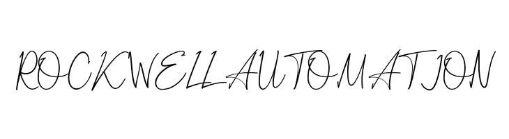 Ortisan Signature  Free Fonts Download