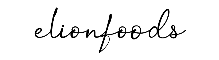 Ortisan Signature  Free Fonts Download