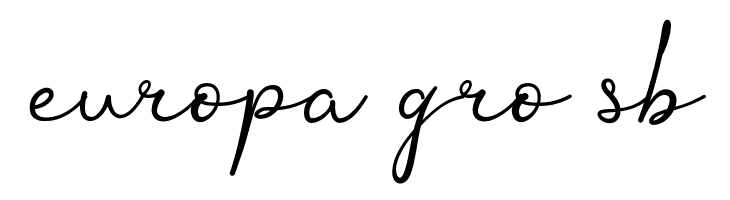 Ortisan Signature  Free Fonts Download