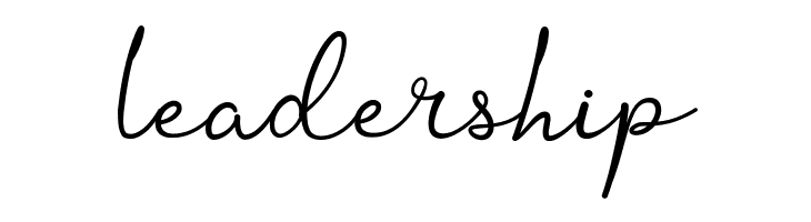 Ortisan Signature  Free Fonts Download