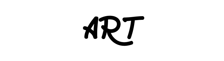 Marrocin Funnies  Free Fonts Download