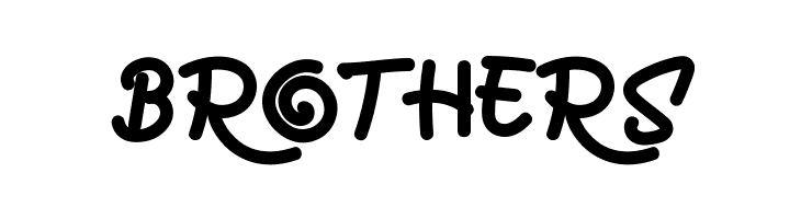 Marrocin Funnies  Free Fonts Download