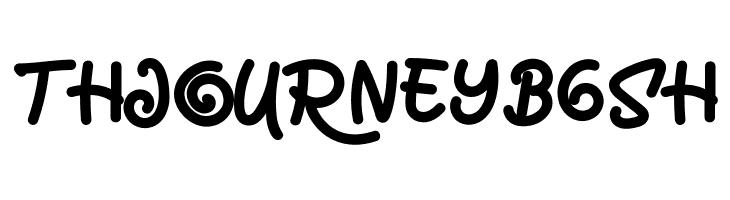Marrocin Funnies  Free Fonts Download