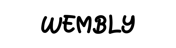 Marrocin Funnies  Free Fonts Download