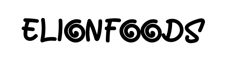 Marrocin Funnies  Free Fonts Download