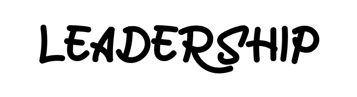 Marrocin Funnies  Free Fonts Download