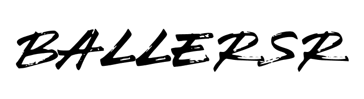 Brush Wedco  Free Fonts Download