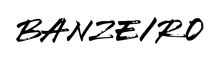 Brush Wedco  Free Fonts Download