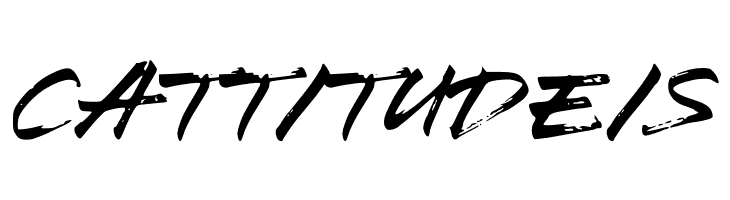 Brush Wedco  Free Fonts Download