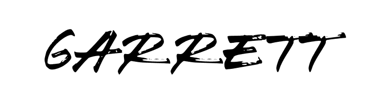 Brush Wedco  Free Fonts Download