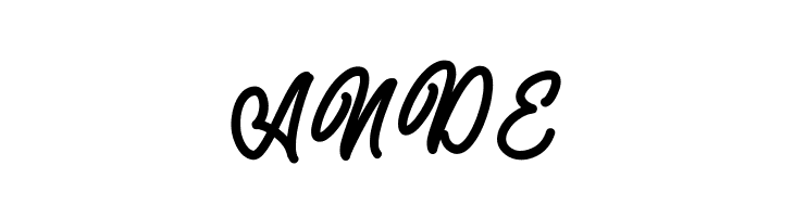 Almonthy Mirotas  Free Fonts Download