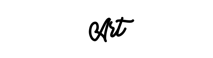 Almonthy Mirotas  Free Fonts Download