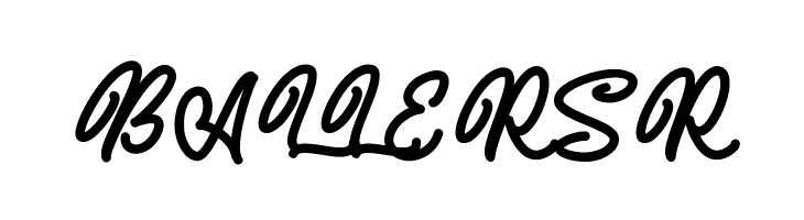 Almonthy Mirotas  Free Fonts Download