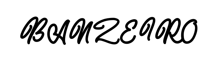 Almonthy Mirotas  Free Fonts Download