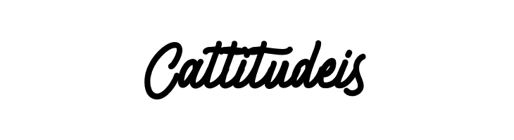 Almonthy Mirotas  Free Fonts Download