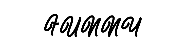 Almonthy Mirotas  Free Fonts Download
