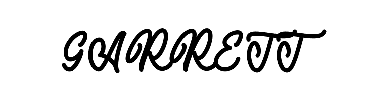 Almonthy Mirotas  Free Fonts Download