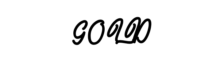 Almonthy Mirotas  Free Fonts Download