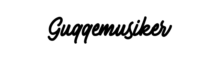 Almonthy Mirotas  Free Fonts Download