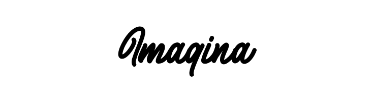 Almonthy Mirotas  Free Fonts Download