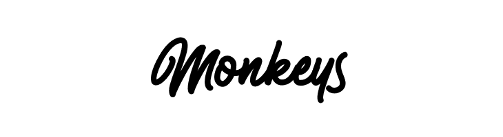 Almonthy Mirotas  Free Fonts Download