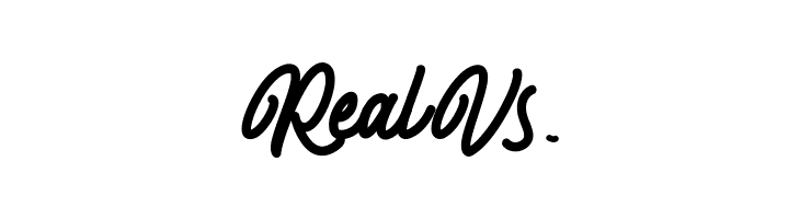 Almonthy Mirotas  Free Fonts Download