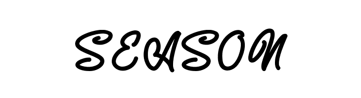 Almonthy Mirotas  Free Fonts Download