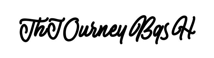 Almonthy Mirotas  Free Fonts Download