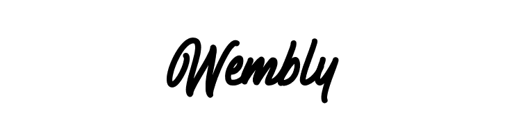 Almonthy Mirotas  Free Fonts Download