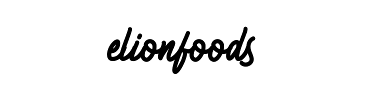 Almonthy Mirotas  Free Fonts Download