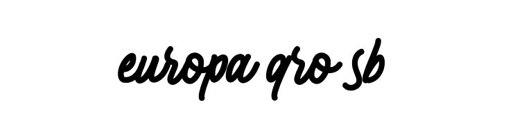 Almonthy Mirotas  Free Fonts Download