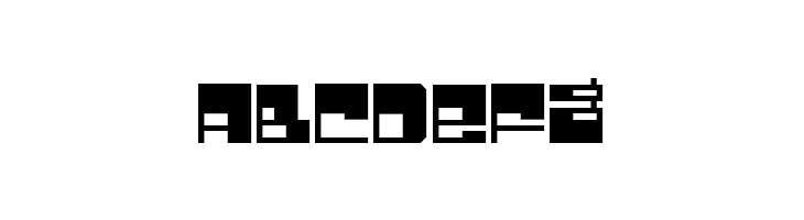 Bomb Factory  Free Fonts Download