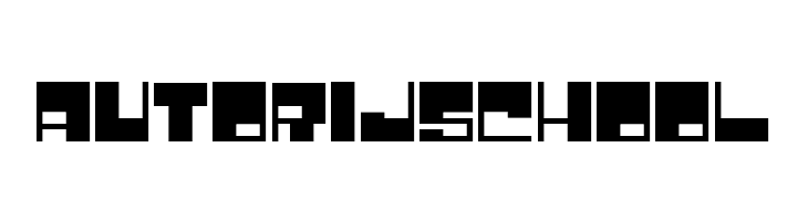 Bomb Factory  Free Fonts Download