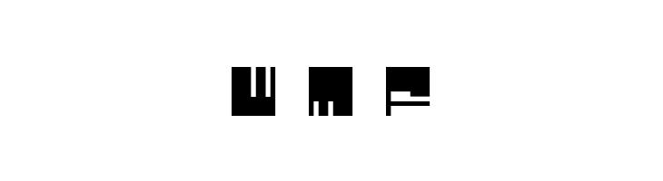 Bomb Factory  Free Fonts Download
