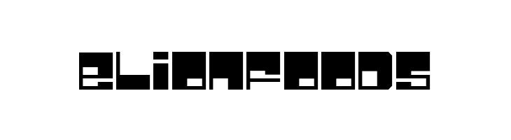 Bomb Factory  Free Fonts Download