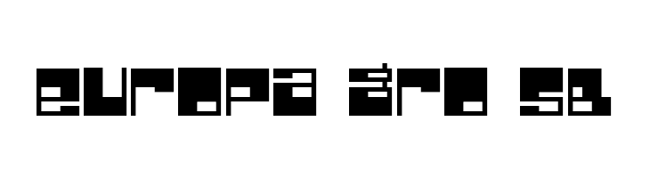 Bomb Factory  Free Fonts Download