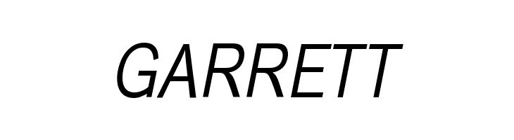 BabelSans-Oblique  Free Fonts Download