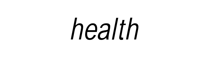 BabelSans-Oblique  Free Fonts Download