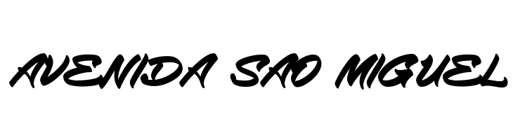 Empire Samgor  Free Fonts Download