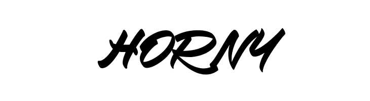 Empire Samgor  Free Fonts Download